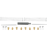 DYNOJET Jet Kit - Stage 1 - Triumph 5120